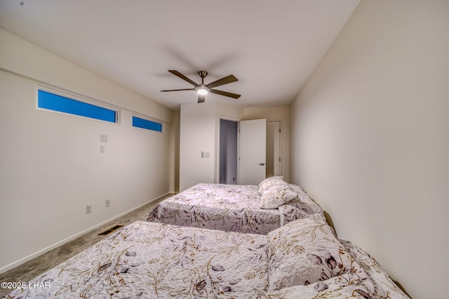 441 Moser Ave Unit D10, Bullhead City, AZ 86429 - photo 41