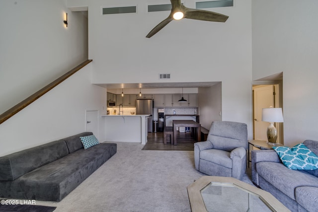 441 Moser Ave Unit D10, Bullhead City, AZ 86429 - photo 11