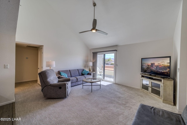 441 Moser Ave Unit D10, Bullhead City, AZ 86429 - photo 7