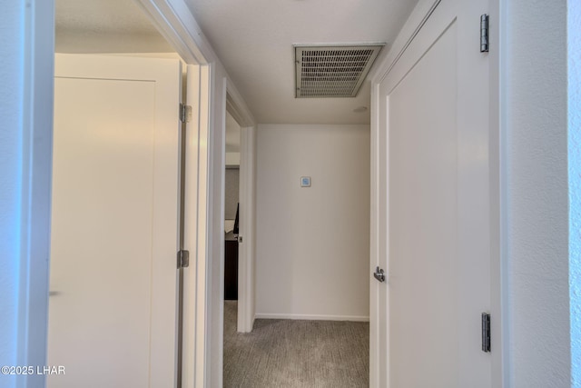441 Moser Ave Unit D10, Bullhead City, AZ 86429 - photo 18