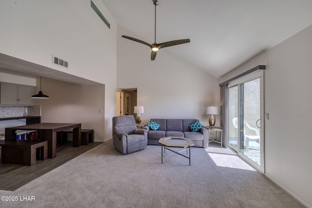 441 Moser Ave Unit D10, Bullhead City, AZ 86429 - photo 9