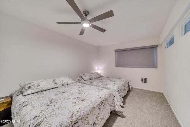 441 Moser Ave Unit D10, Bullhead City, AZ 86429 - photo 38