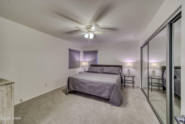 441 Moser Ave Unit D10, Bullhead City, AZ 86429 - photo 28