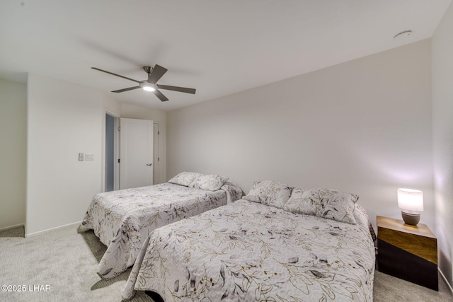 441 Moser Ave Unit D10, Bullhead City, AZ 86429 - photo 40