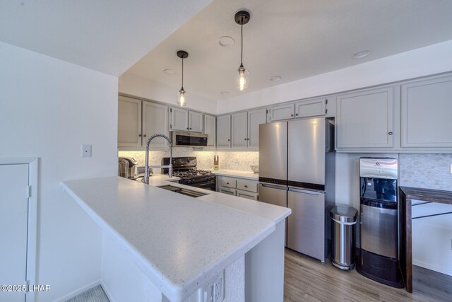 441 Moser Ave Unit D10, Bullhead City, AZ 86429 - photo 13