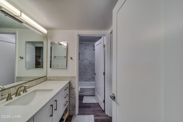 441 Moser Ave Unit D10, Bullhead City, AZ 86429 - photo 19
