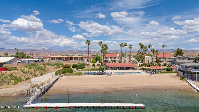 441 Moser Ave Unit D10, Bullhead City, AZ 86429 - photo 62