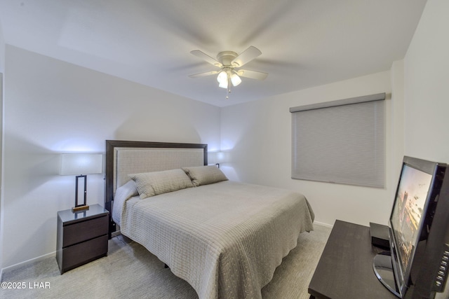 441 Moser Ave Unit D10, Bullhead City, AZ 86429 - photo 23
