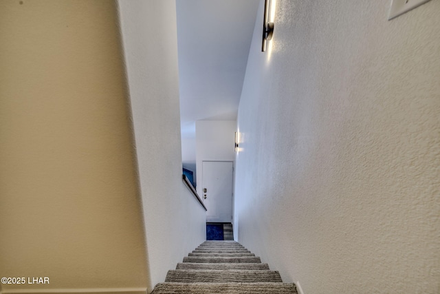 441 Moser Ave Unit D10, Bullhead City, AZ 86429 - photo 37