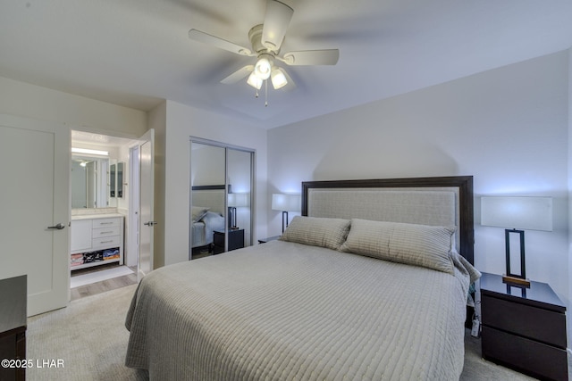 441 Moser Ave Unit D10, Bullhead City, AZ 86429 - photo 24
