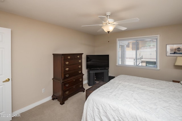 2545 Avalon Ln, Lake Havasu City, AZ 86404 - photo 23