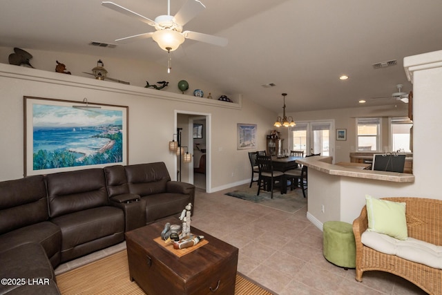 2545 Avalon Ln, Lake Havasu City, AZ 86404 - photo 13