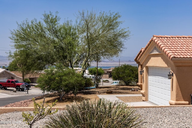 2545 Avalon Ln, Lake Havasu City, AZ 86404 - photo 42