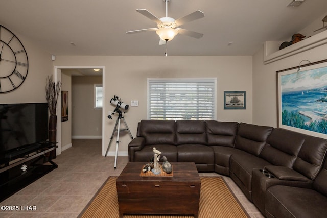 2545 Avalon Ln, Lake Havasu City, AZ 86404 - photo 9