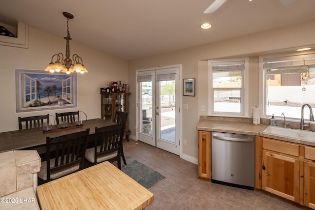 2545 Avalon Ln, Lake Havasu City, AZ 86404 - photo 19