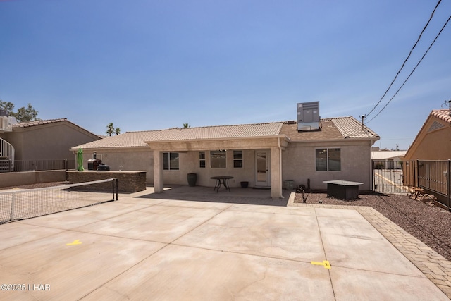 2545 Avalon Ln, Lake Havasu City, AZ 86404 - photo 39