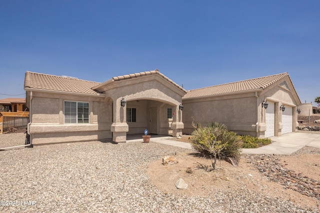 2545 Avalon Ln, Lake Havasu City, AZ 86404 - photo 4