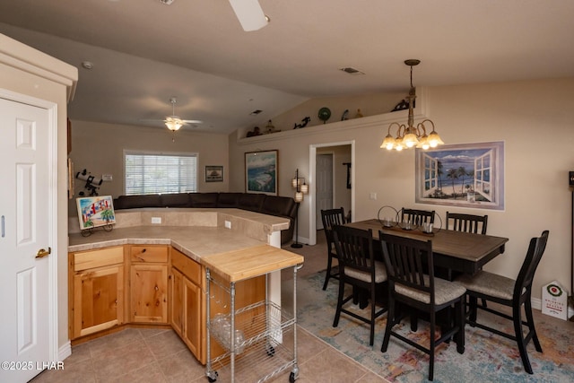 2545 Avalon Ln, Lake Havasu City, AZ 86404 - photo 20