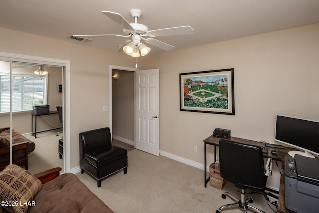 2545 Avalon Ln, Lake Havasu City, AZ 86404 - photo 28