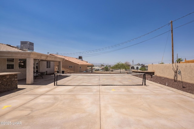 2545 Avalon Ln, Lake Havasu City, AZ 86404 - photo 36