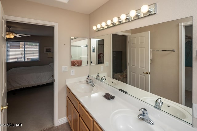 2545 Avalon Ln, Lake Havasu City, AZ 86404 - photo 25