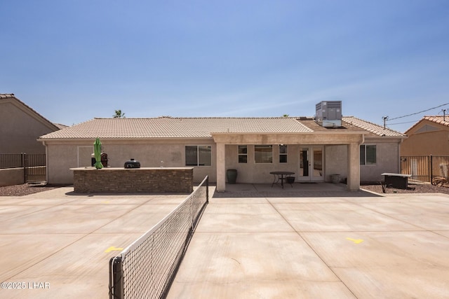 2545 Avalon Ln, Lake Havasu City, AZ 86404 - photo 38
