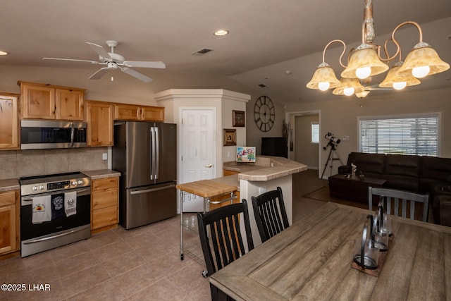 2545 Avalon Ln, Lake Havasu City, AZ 86404 - photo 16