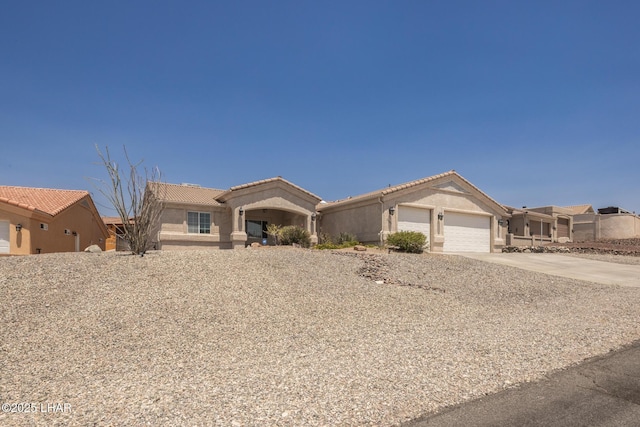 2545 Avalon Ln, Lake Havasu City, AZ 86404 - photo 2
