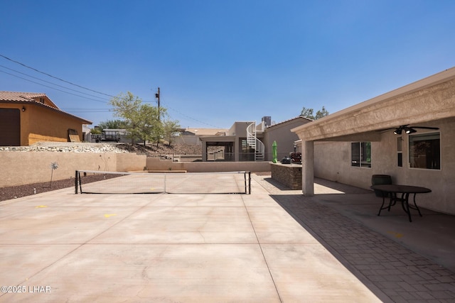 2545 Avalon Ln, Lake Havasu City, AZ 86404 - photo 40