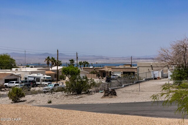 2545 Avalon Ln, Lake Havasu City, AZ 86404 - photo 44