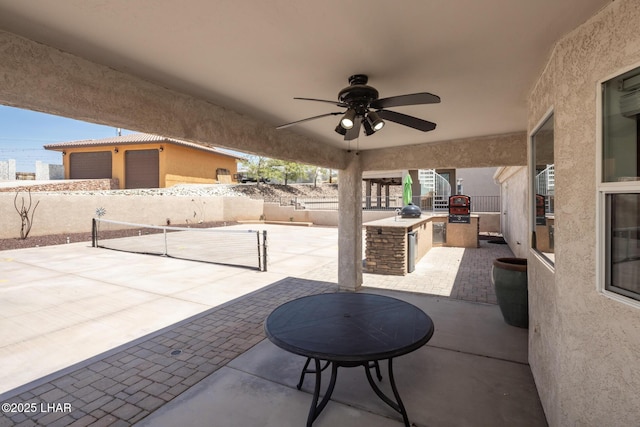 2545 Avalon Ln, Lake Havasu City, AZ 86404 - photo 32