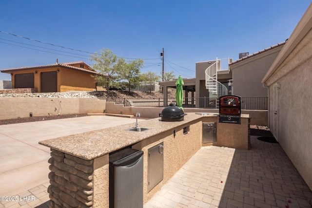 2545 Avalon Ln, Lake Havasu City, AZ 86404 - photo 35