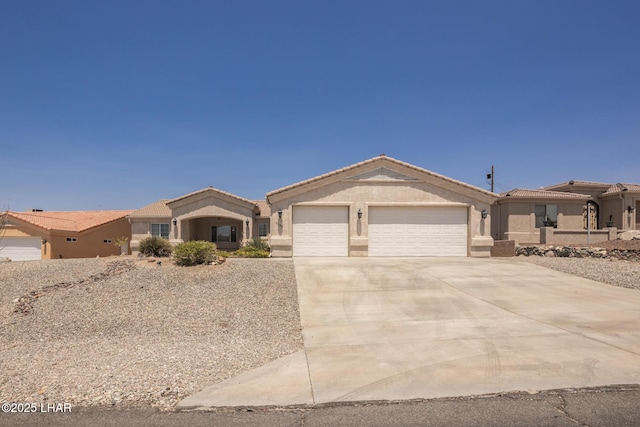 2545 Avalon Ln, Lake Havasu City, AZ 86404 - photo 1