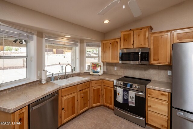 2545 Avalon Ln, Lake Havasu City, AZ 86404 - photo 18