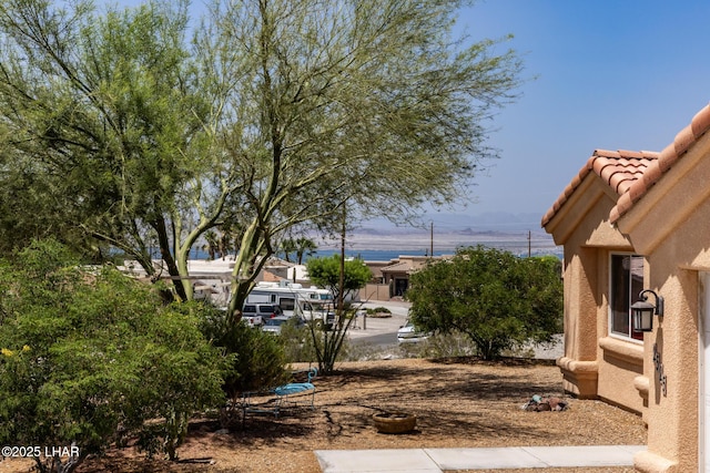 2545 Avalon Ln, Lake Havasu City, AZ 86404 - photo 43