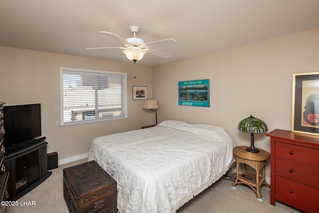 2545 Avalon Ln, Lake Havasu City, AZ 86404 - photo 21
