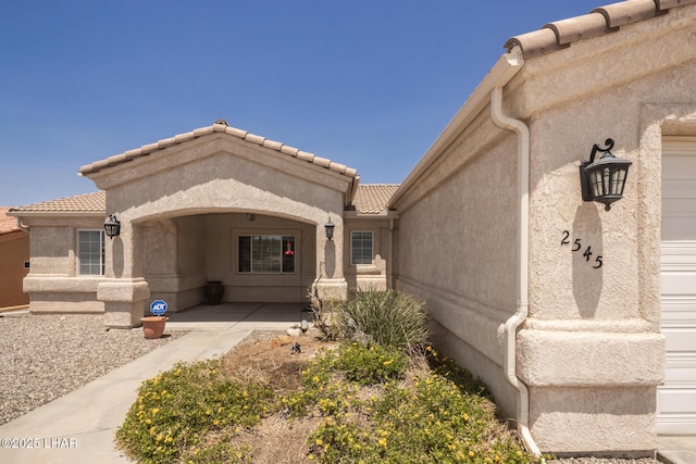 2545 Avalon Ln, Lake Havasu City, AZ 86404 - photo 5