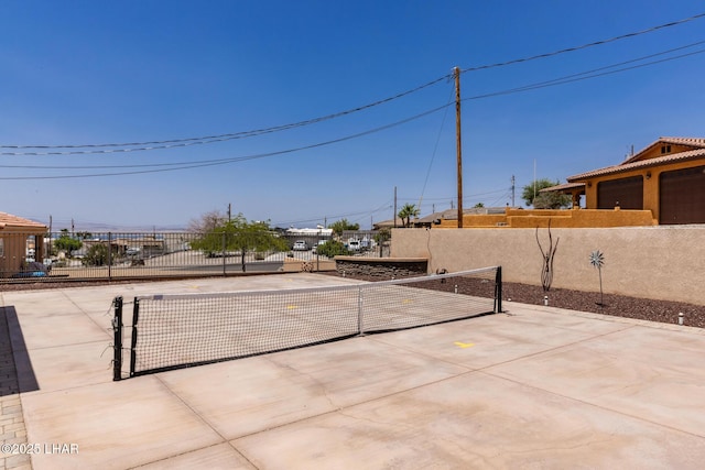 2545 Avalon Ln, Lake Havasu City, AZ 86404 - photo 41