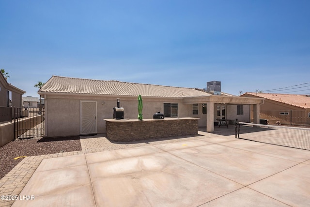 2545 Avalon Ln, Lake Havasu City, AZ 86404 - photo 37