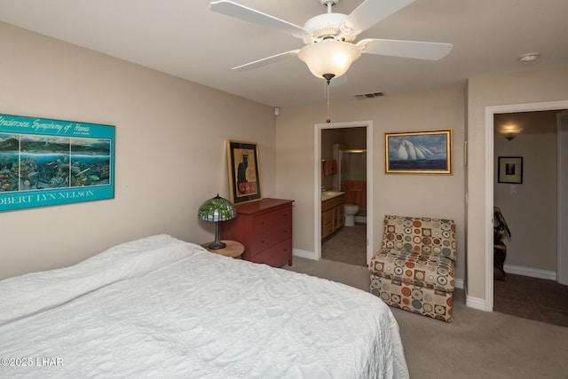 2545 Avalon Ln, Lake Havasu City, AZ 86404 - photo 22