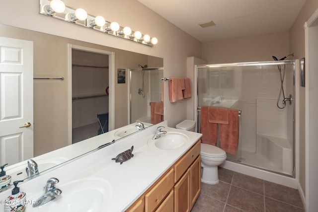 2545 Avalon Ln, Lake Havasu City, AZ 86404 - photo 24