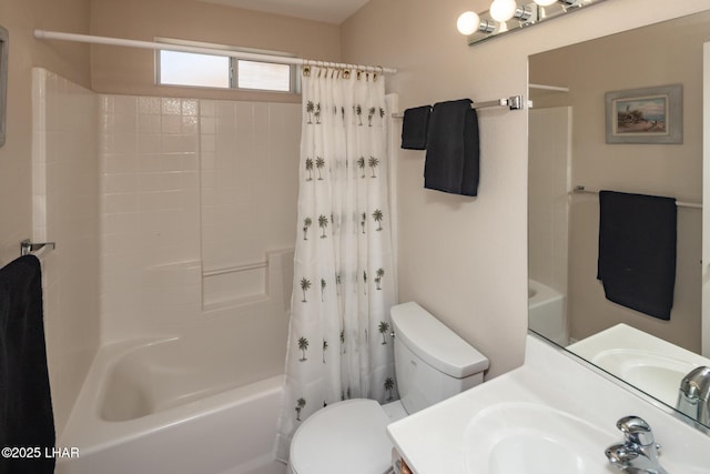 2545 Avalon Ln, Lake Havasu City, AZ 86404 - photo 29
