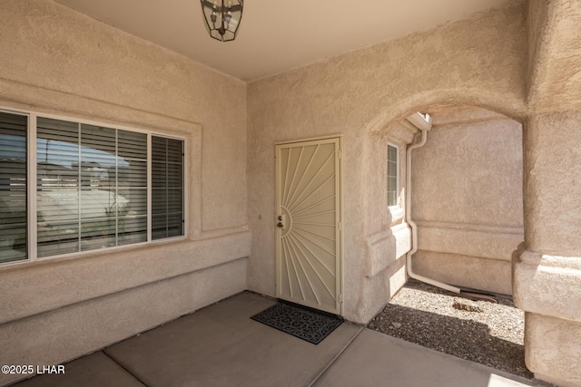 2545 Avalon Ln, Lake Havasu City, AZ 86404 - photo 6