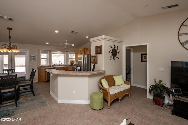 2545 Avalon Ln, Lake Havasu City, AZ 86404 - photo 11