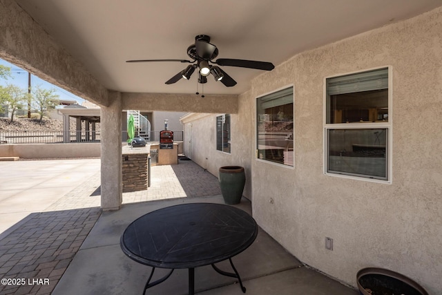 2545 Avalon Ln, Lake Havasu City, AZ 86404 - photo 33