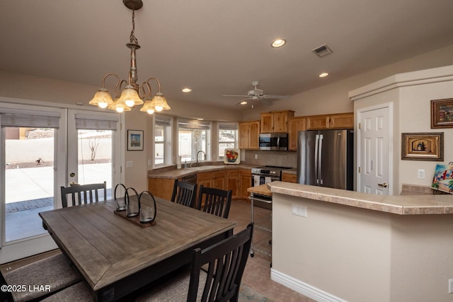 2545 Avalon Ln, Lake Havasu City, AZ 86404 - photo 15