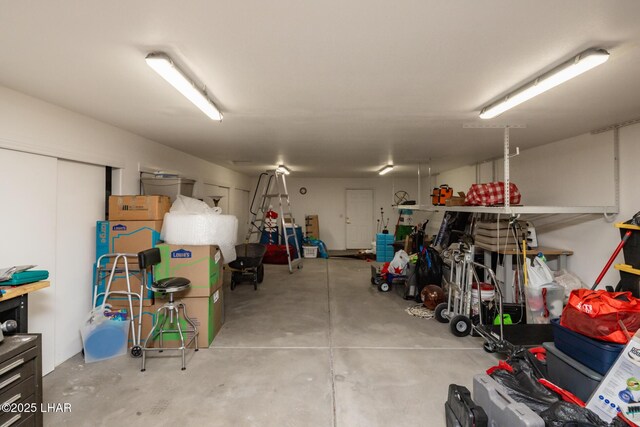 2545 Avalon Ln, Lake Havasu City, AZ 86404 - photo 49