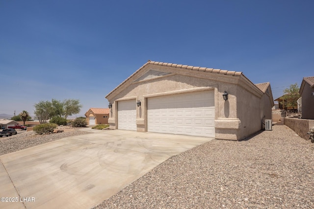 2545 Avalon Ln, Lake Havasu City, AZ 86404 - photo 3