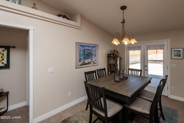 2545 Avalon Ln, Lake Havasu City, AZ 86404 - photo 14