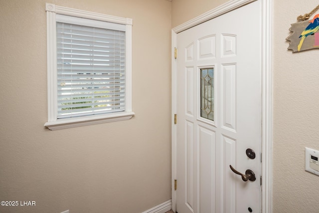 2545 Avalon Ln, Lake Havasu City, AZ 86404 - photo 7